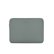 Wiwu 14" Skin Zero Sleeve Grey